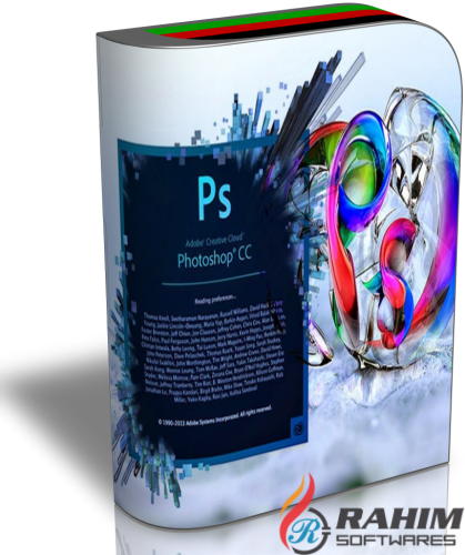 adobe photoshop cs 8 free download full version with crack