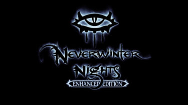 neverwinter nights 2 platinum torrent