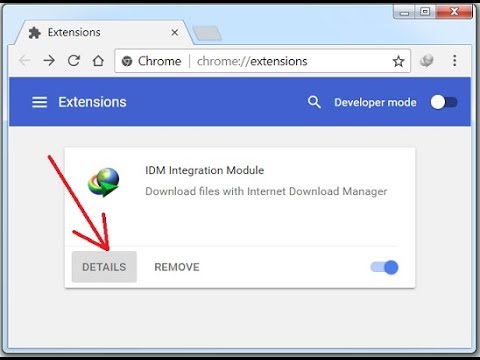 how to get google chrome bookmarks from another computer